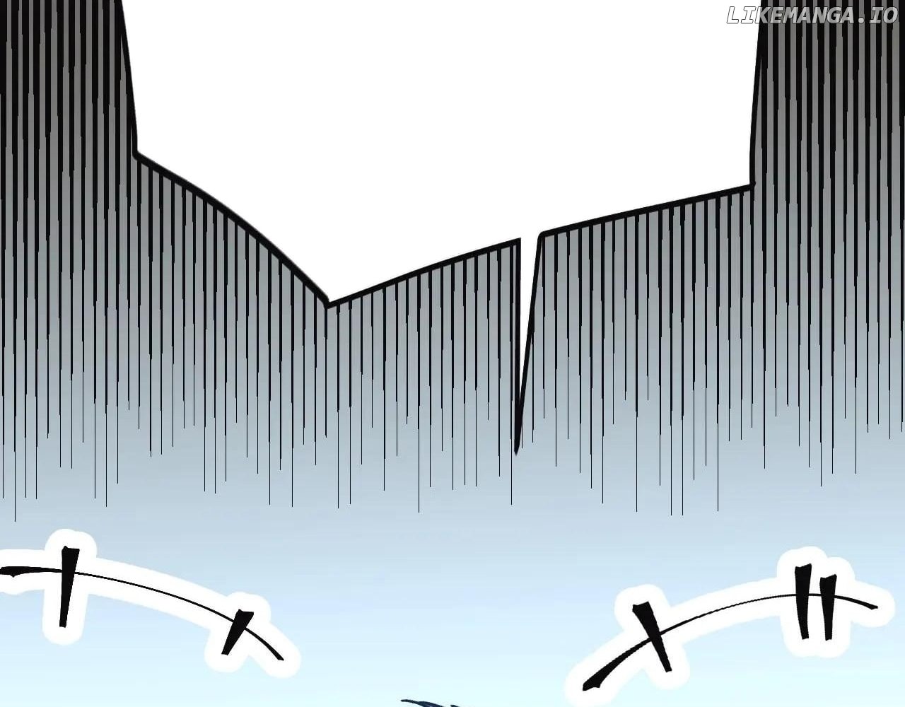 Log into the Future Chapter 221 - page 147